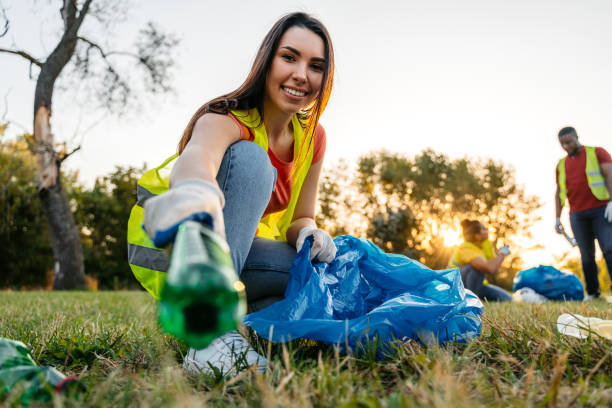 Best Estate Cleanout Services  in East Helena, MT